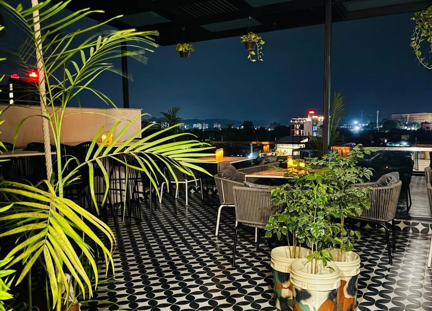 Shiv Kothi A Boutique Home Stay Udaipur 0*,  India